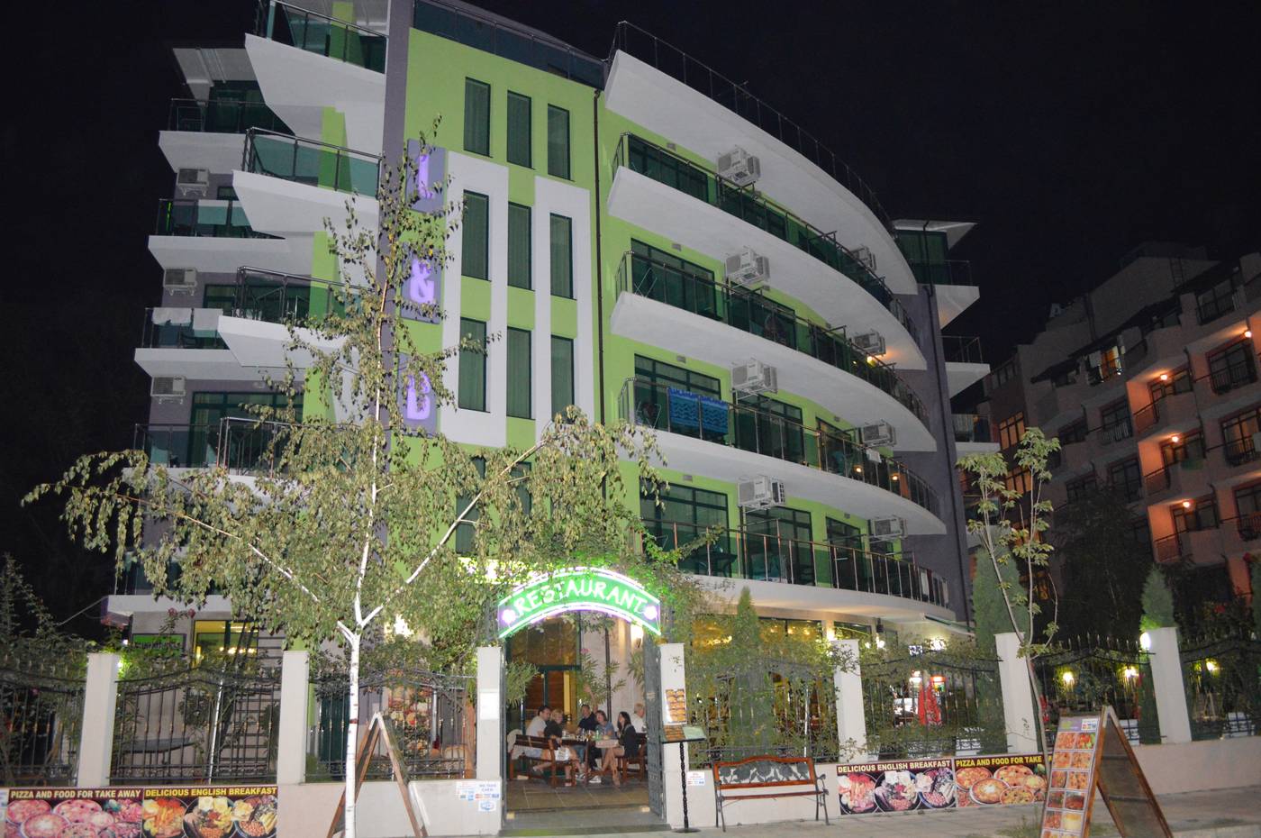 L---B-General-view-12