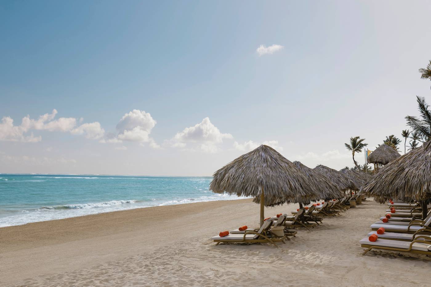 JOIA Bavaro by Iberostar