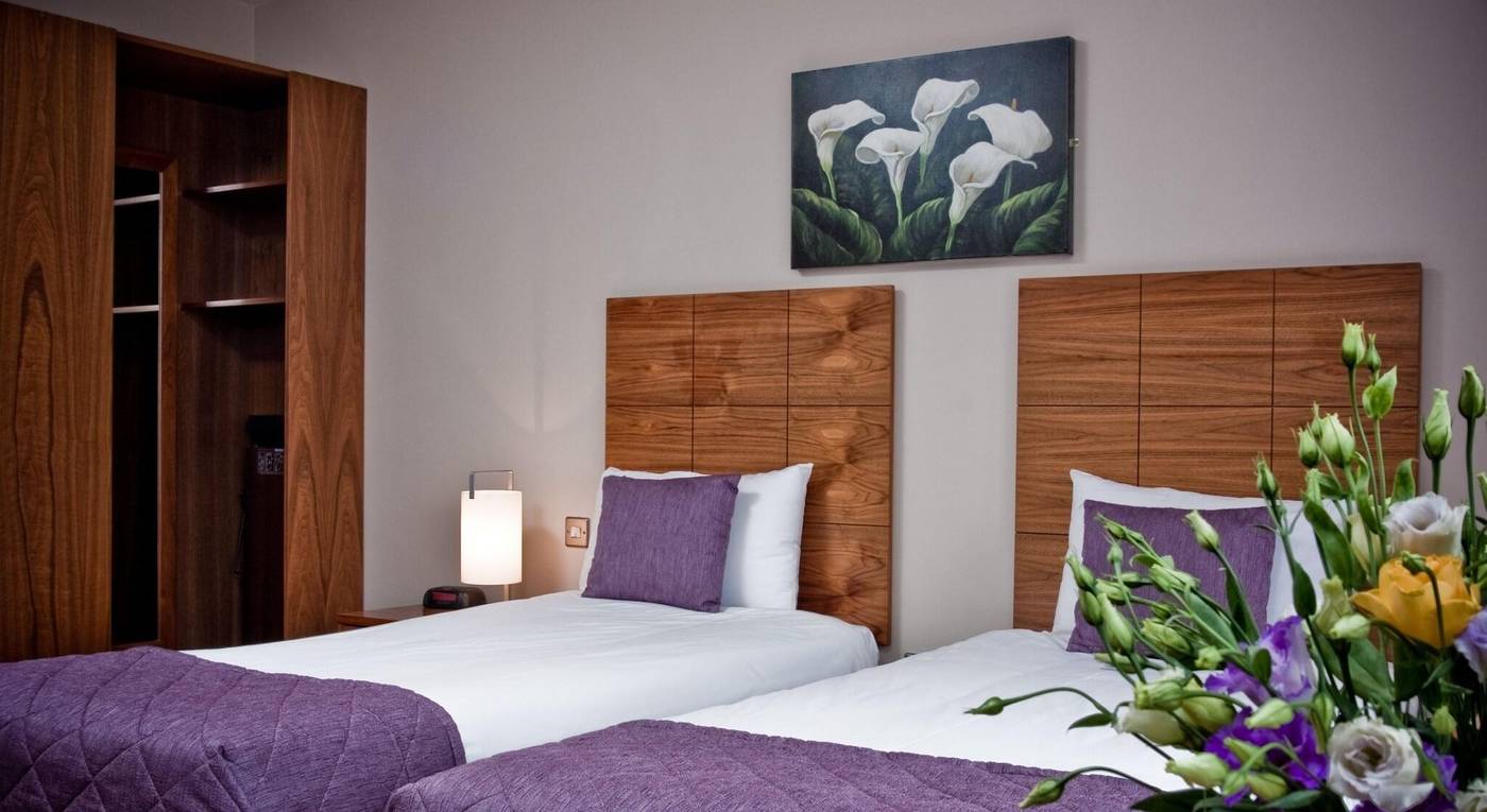 Beresford-Dublin-Room-25