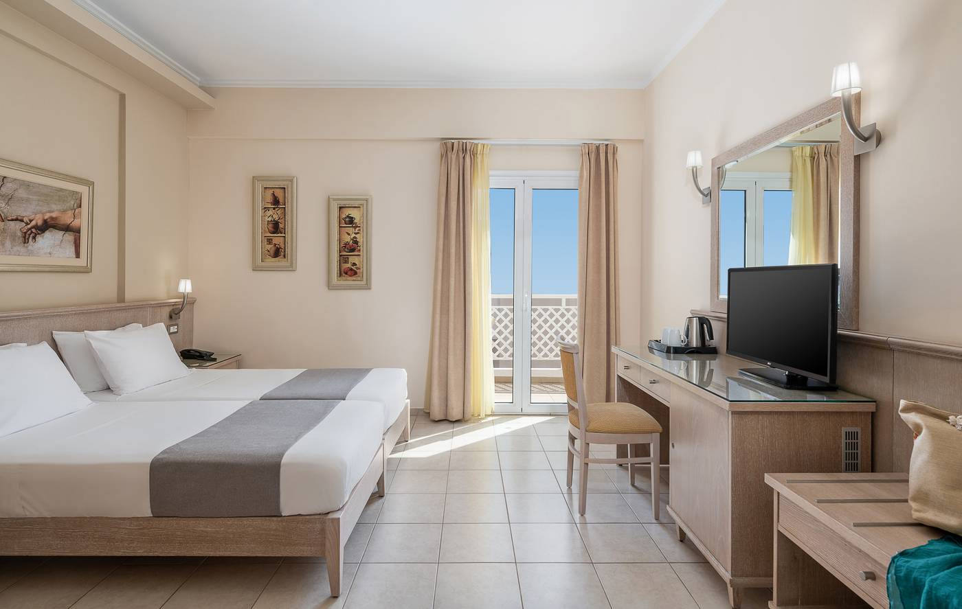 Magda-Hotel-Room-16
