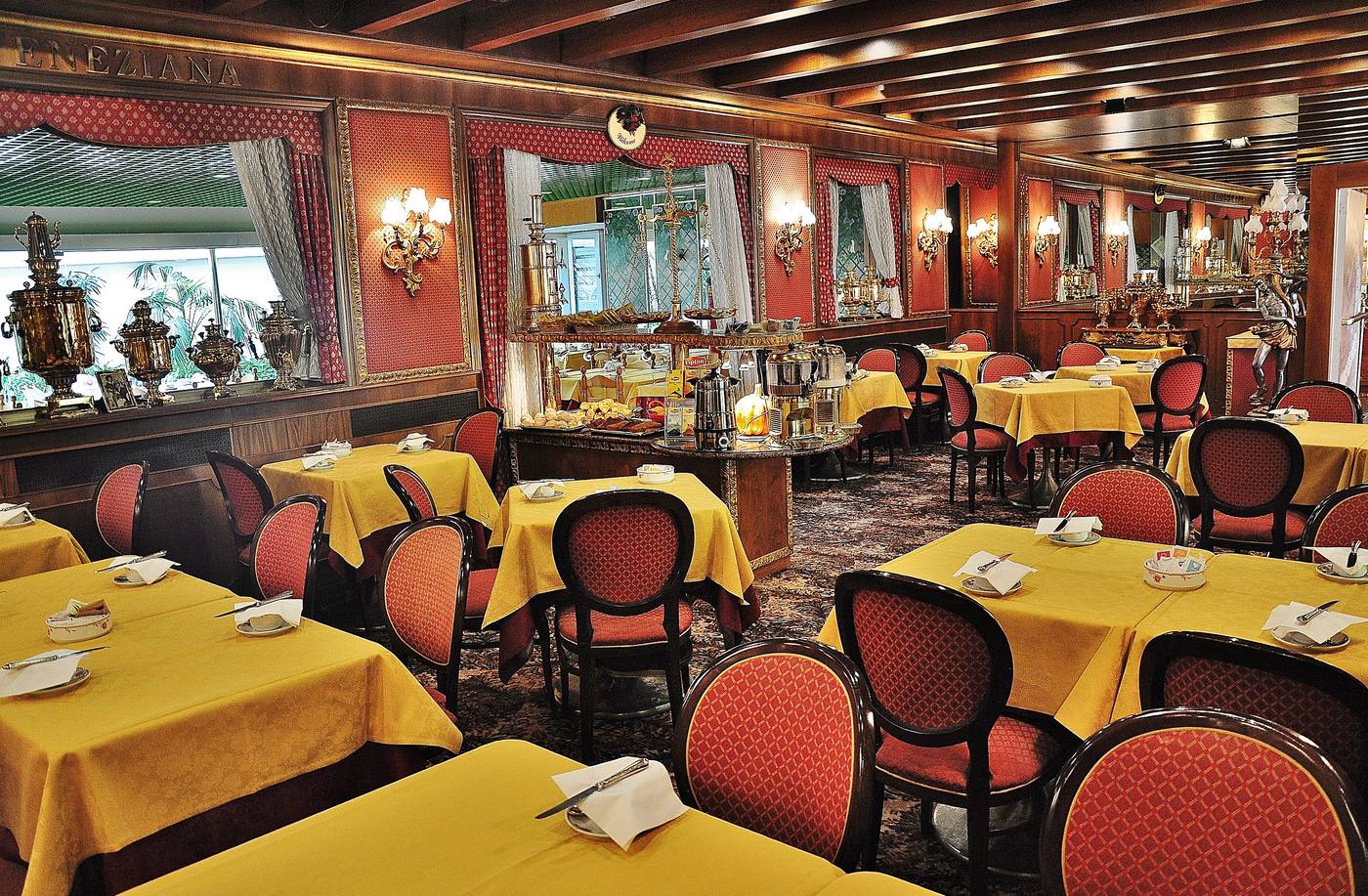 Venezia-Hotel-Restaurant-28