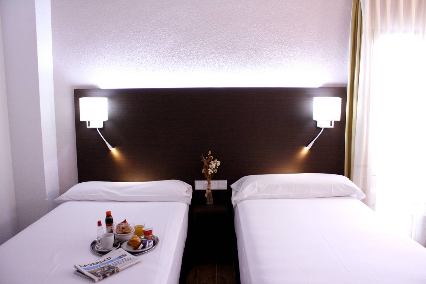 Pacoche-Murcia-Room-33