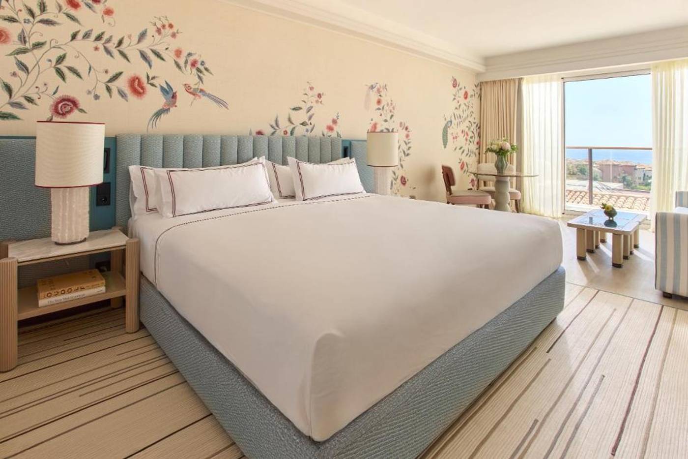 Don-Carlos-Leisure-Resort---Spa-Room-16