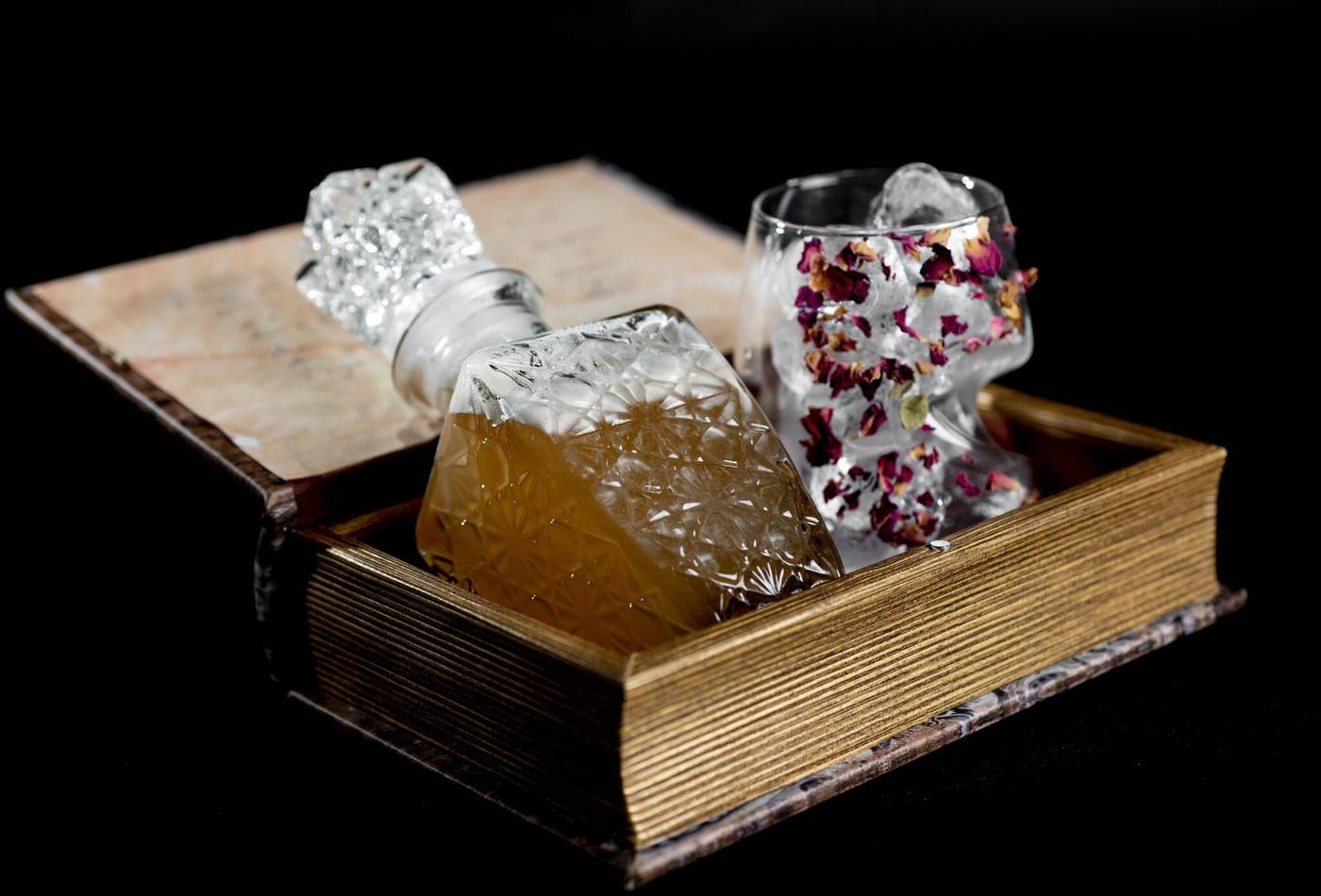 Sheraton-Lisboa-Hotel---Spa-Bar-70