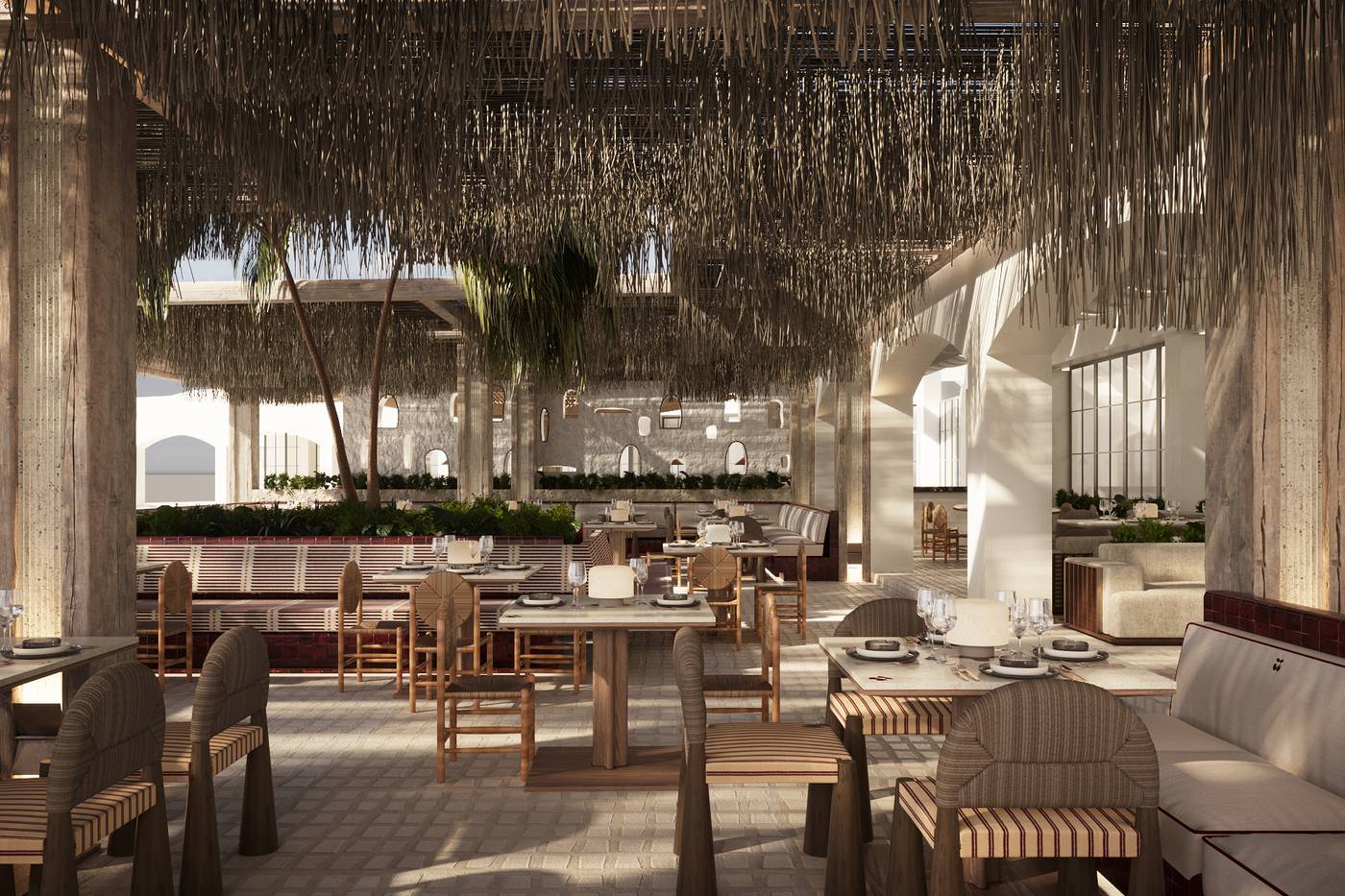 Destino-Pacha-Ibiza-Resort-Bar-30