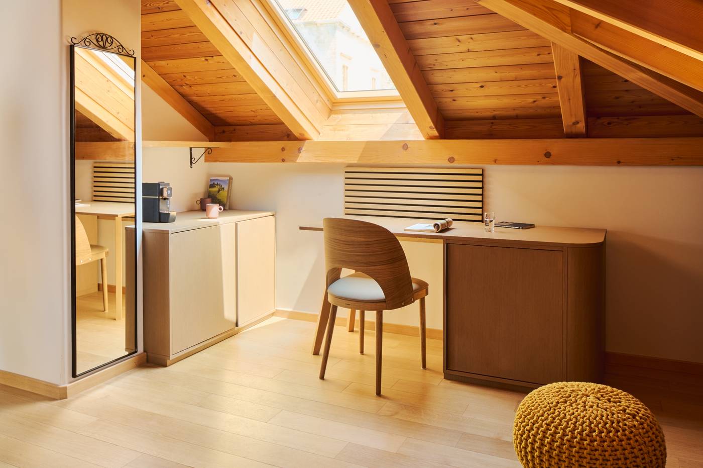 Palace-Natali-Room-52