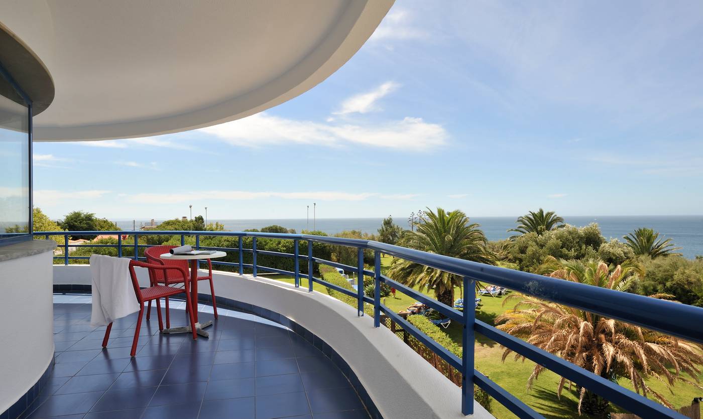 Pestana-Cascais-Ocean---Conference-Aparthotel-General-view-4