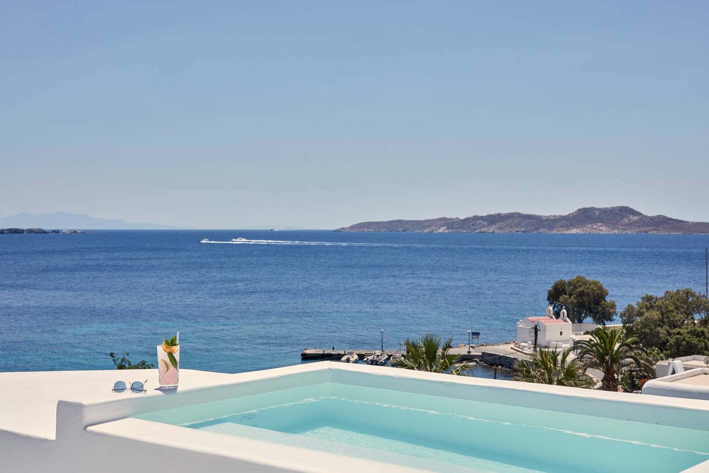 Katikies-Mykonos---The-Leading-Hotels-Of-The-World-Room-51