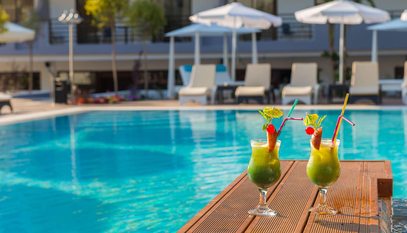 Sunny-Days-Apartments-General-view-21