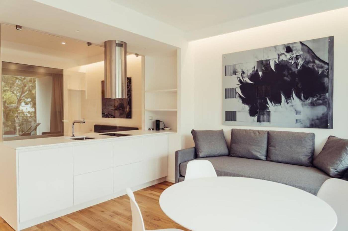 Marina-Gardens-Boutique---Suites-Room-19