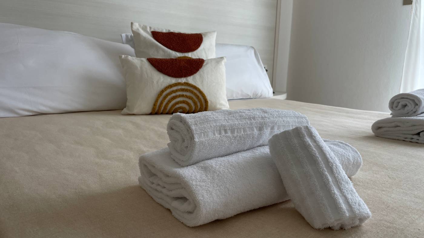 Hotel-Da-Cesare-Maluentu-Room-11