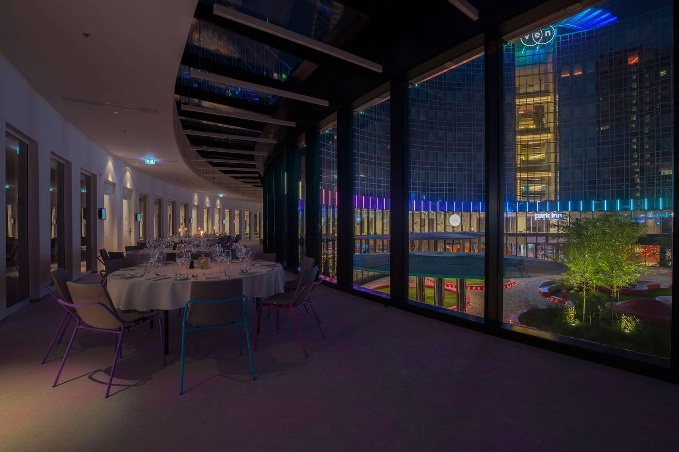 Park-Inn-By-Radisson-Amsterdam-City-West-Conferences-28