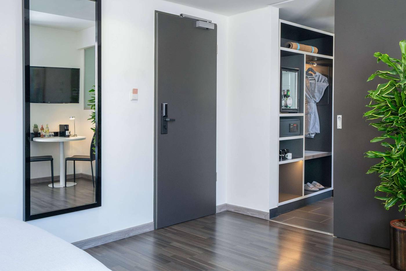 INNSiDE-by-Melia-Berlin-Mitte-Room-40