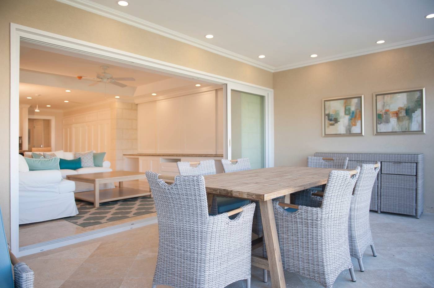 The-Crane-Resort-Room-41