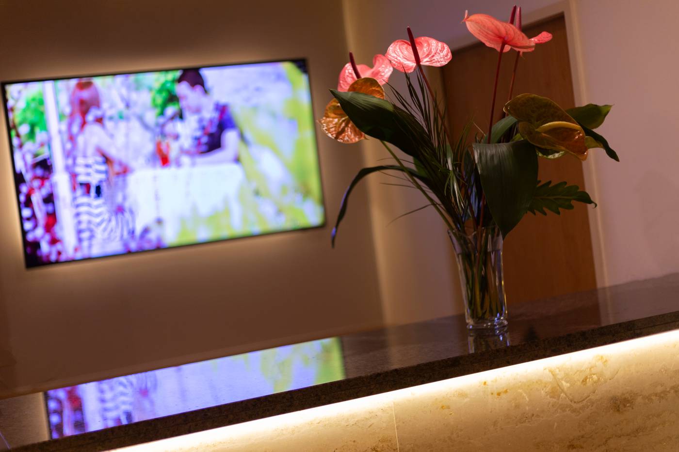 Hotel-Castle-Garden-Lobby-15