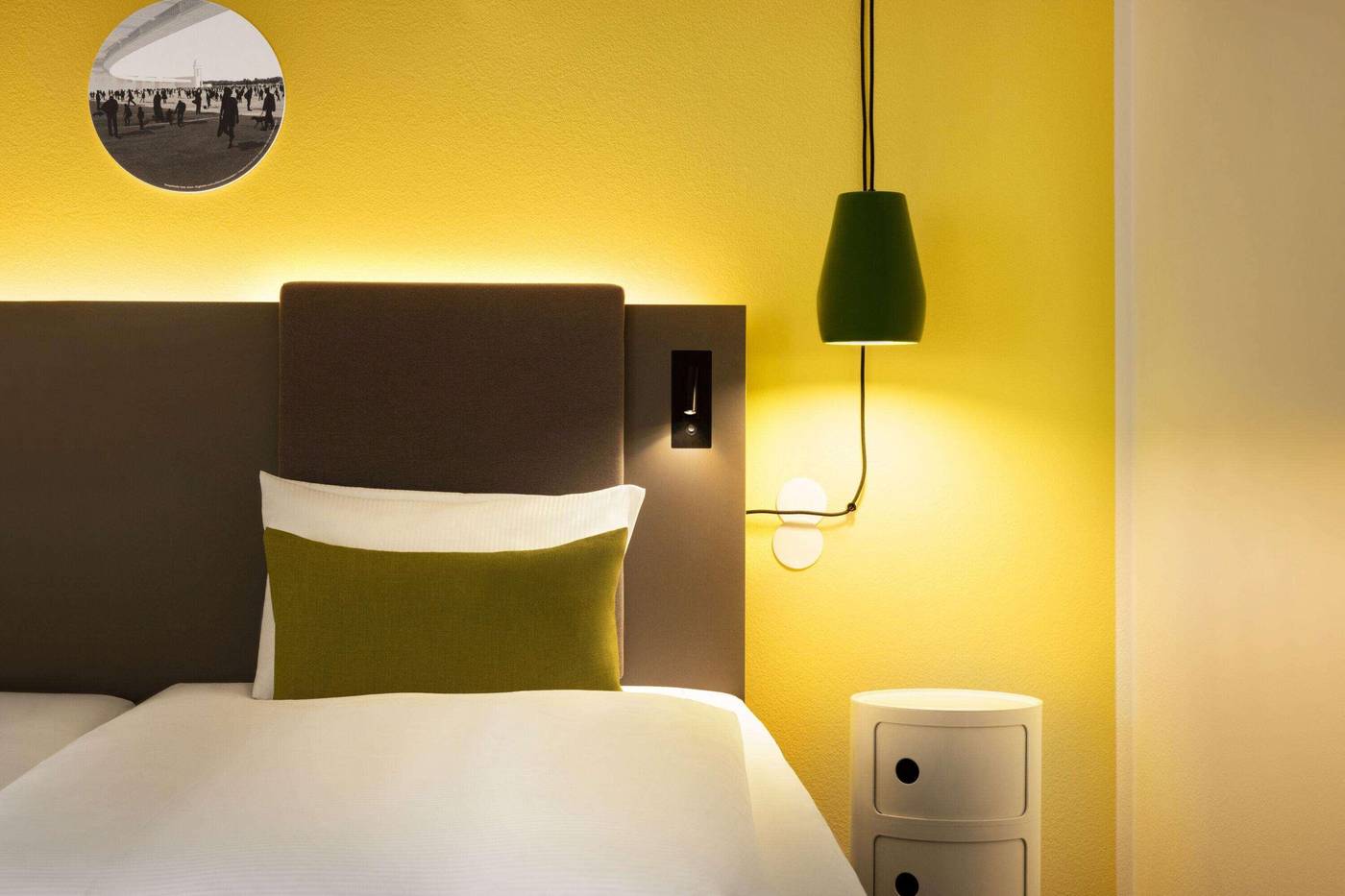 Vienna-House-Easy-by-Wyndham-Berlin-PrenzlauerBerg-Room-45