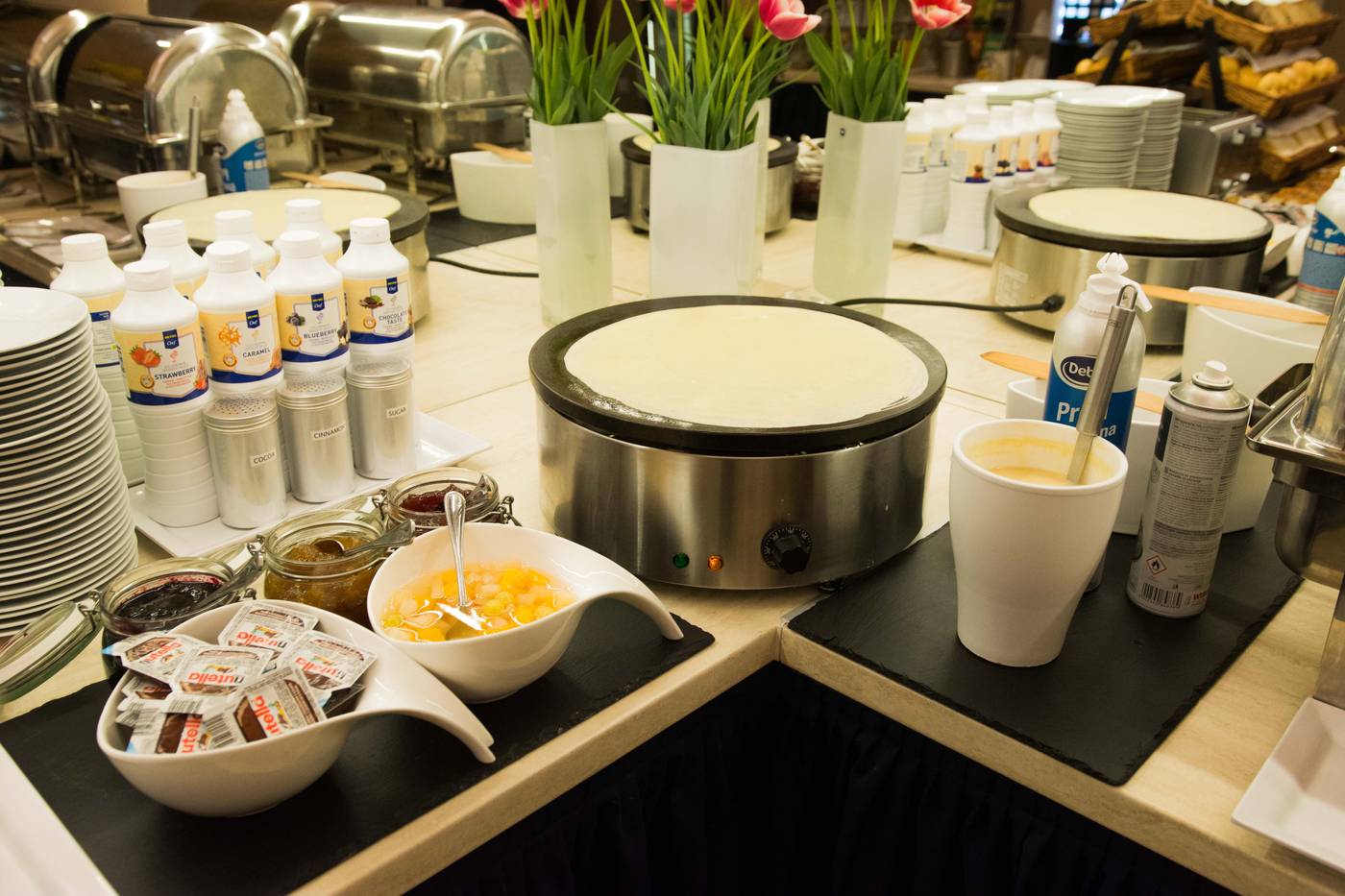 Alfons-Boutique-Hotel-Restaurant-34