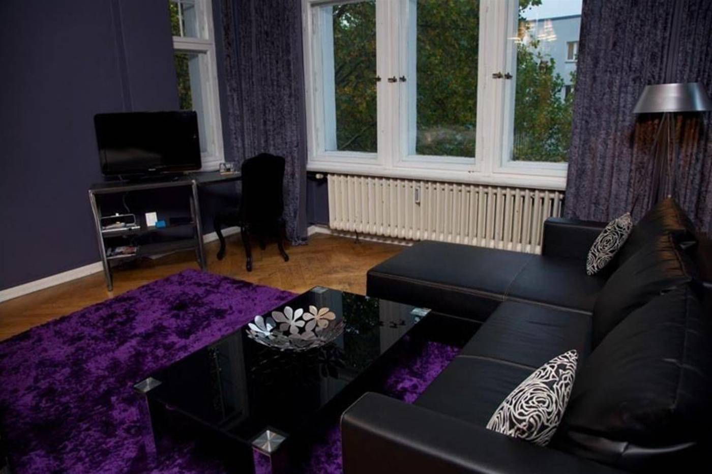 ArtHotel-Connection-General-view-16