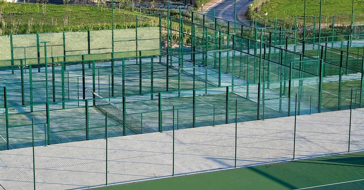 The-Level-At-Melia-Villaitana-General-view-81