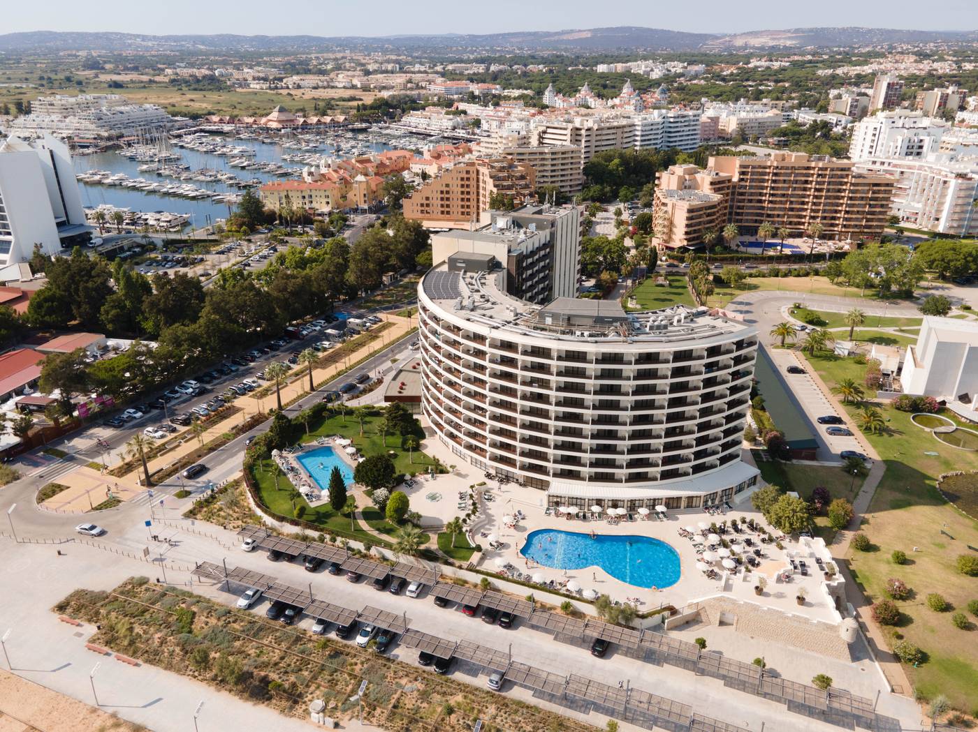 Vila-Gale-Ampalius-General-view-11