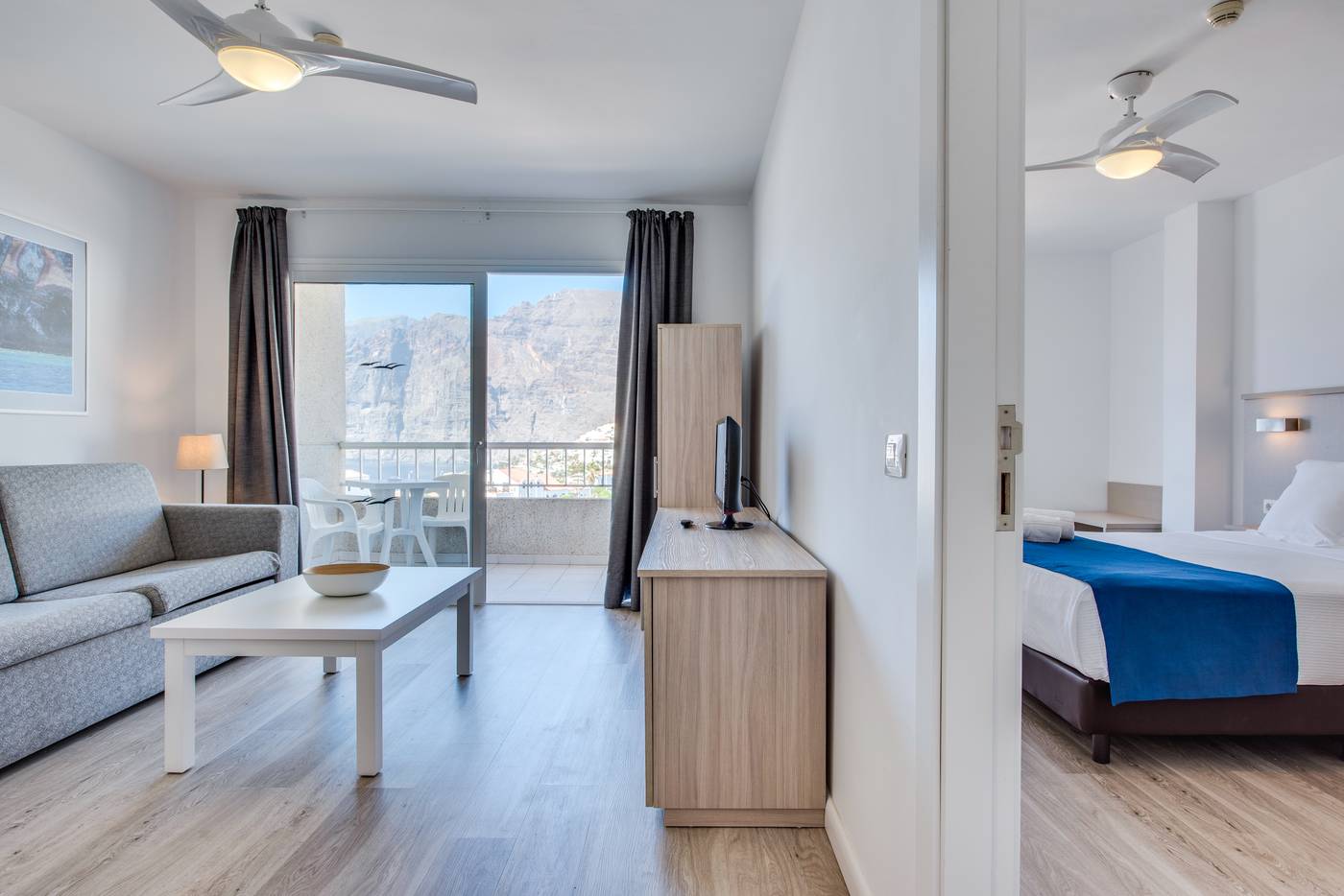 Vigilia-Park-Room-28