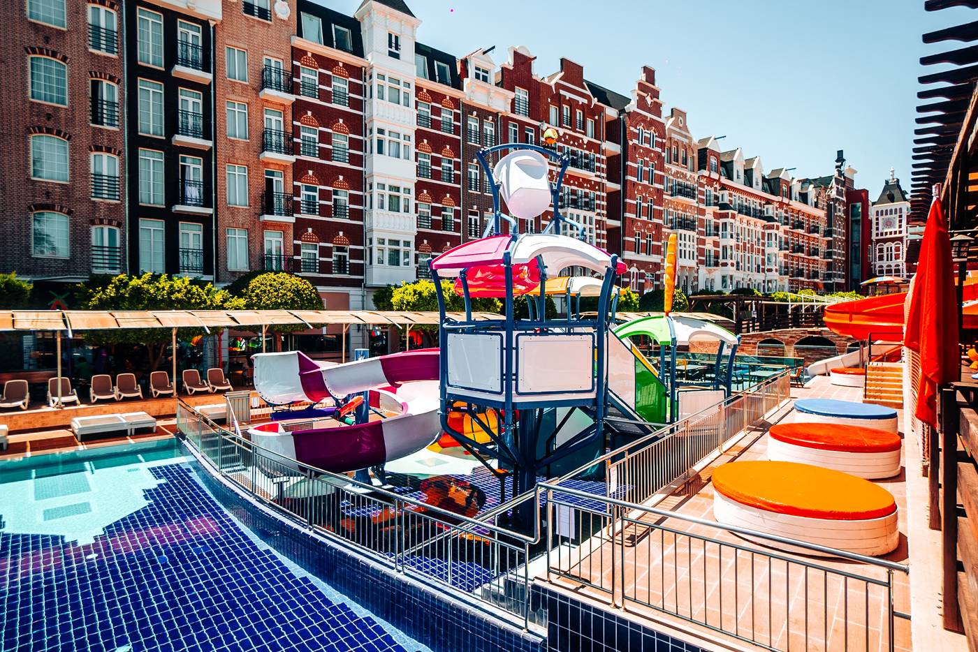 Orange-County-Kemer-Resort-Hotel-Pool-12