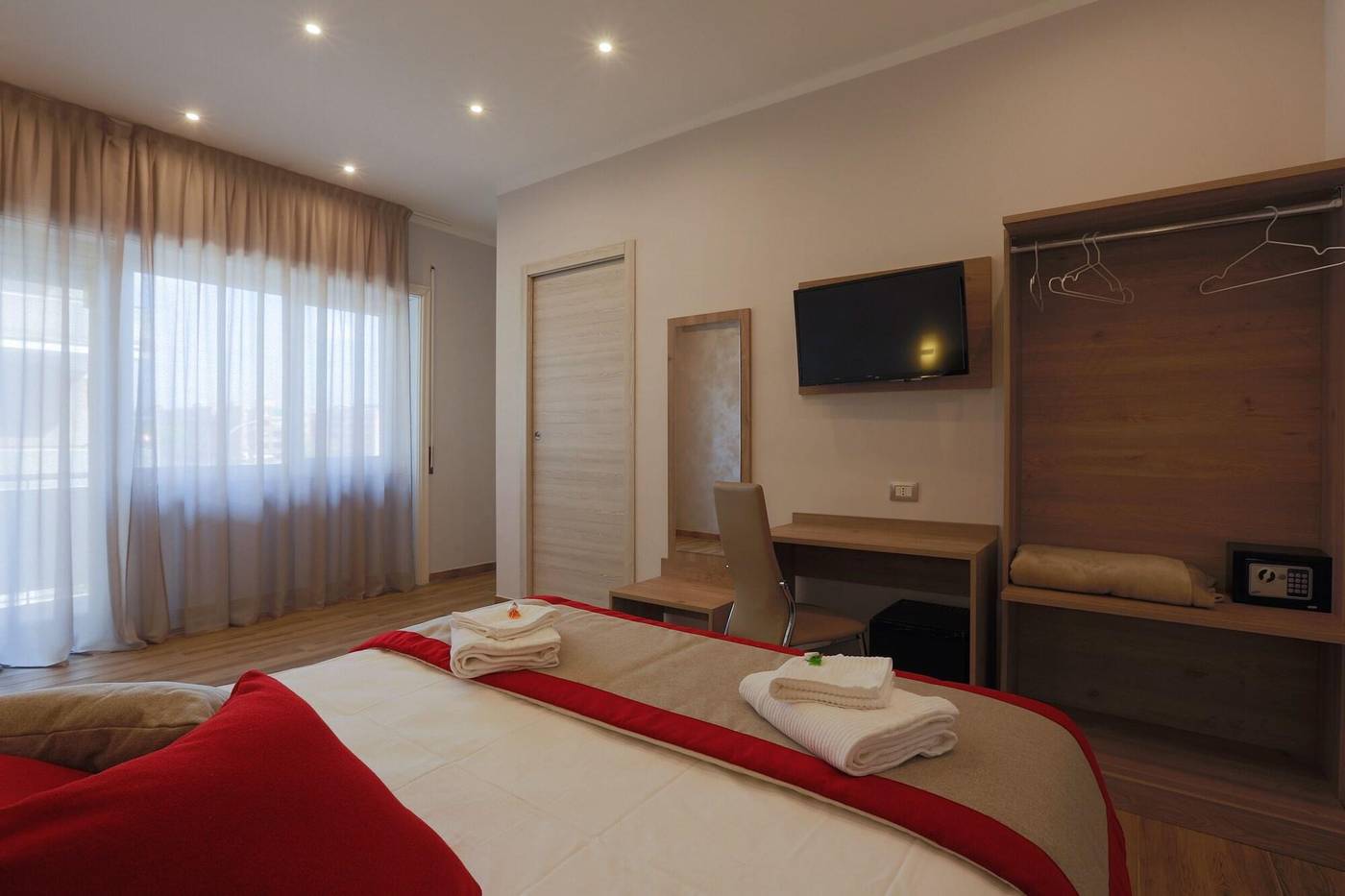 Vatican-City-Relais-Room-36