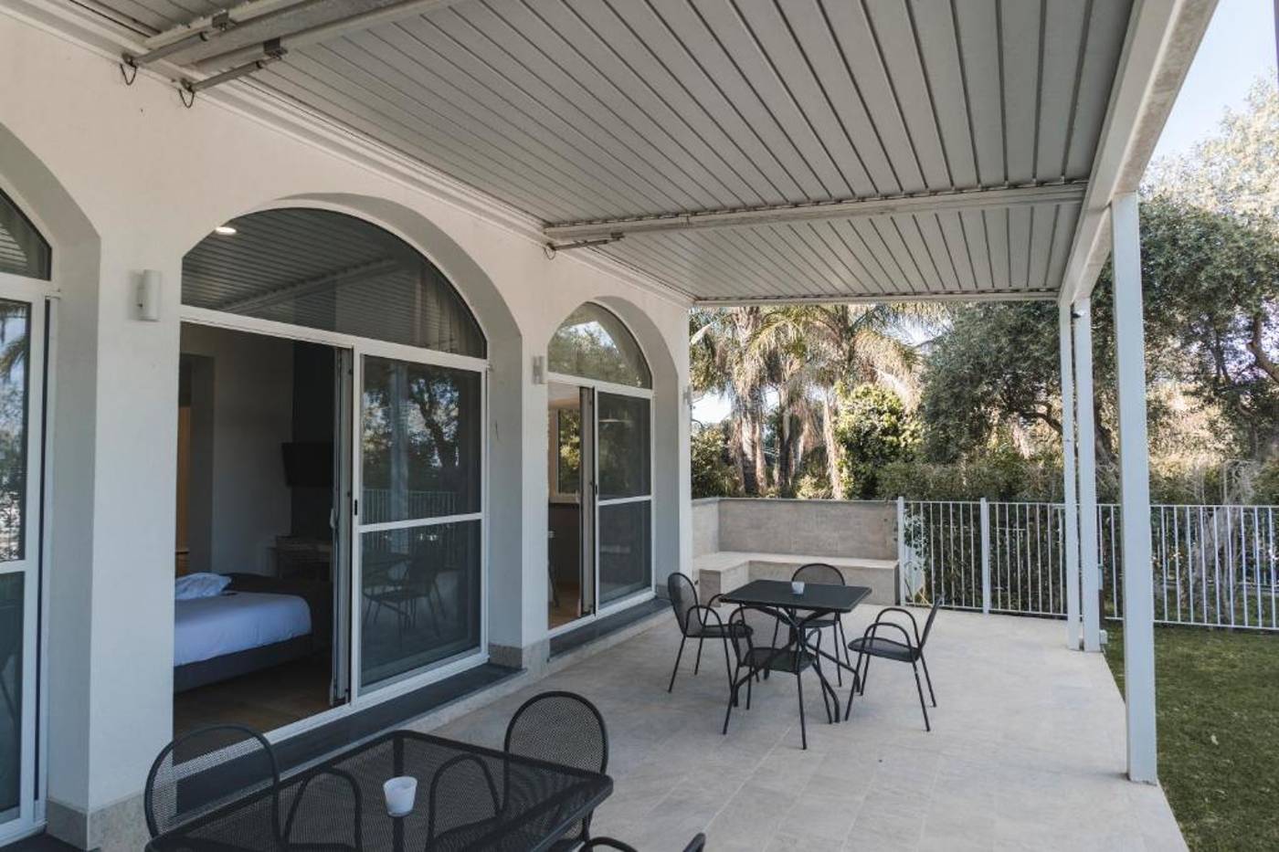 Sicilia-s-Residence-Hotel---Art---Spa-General-view-15