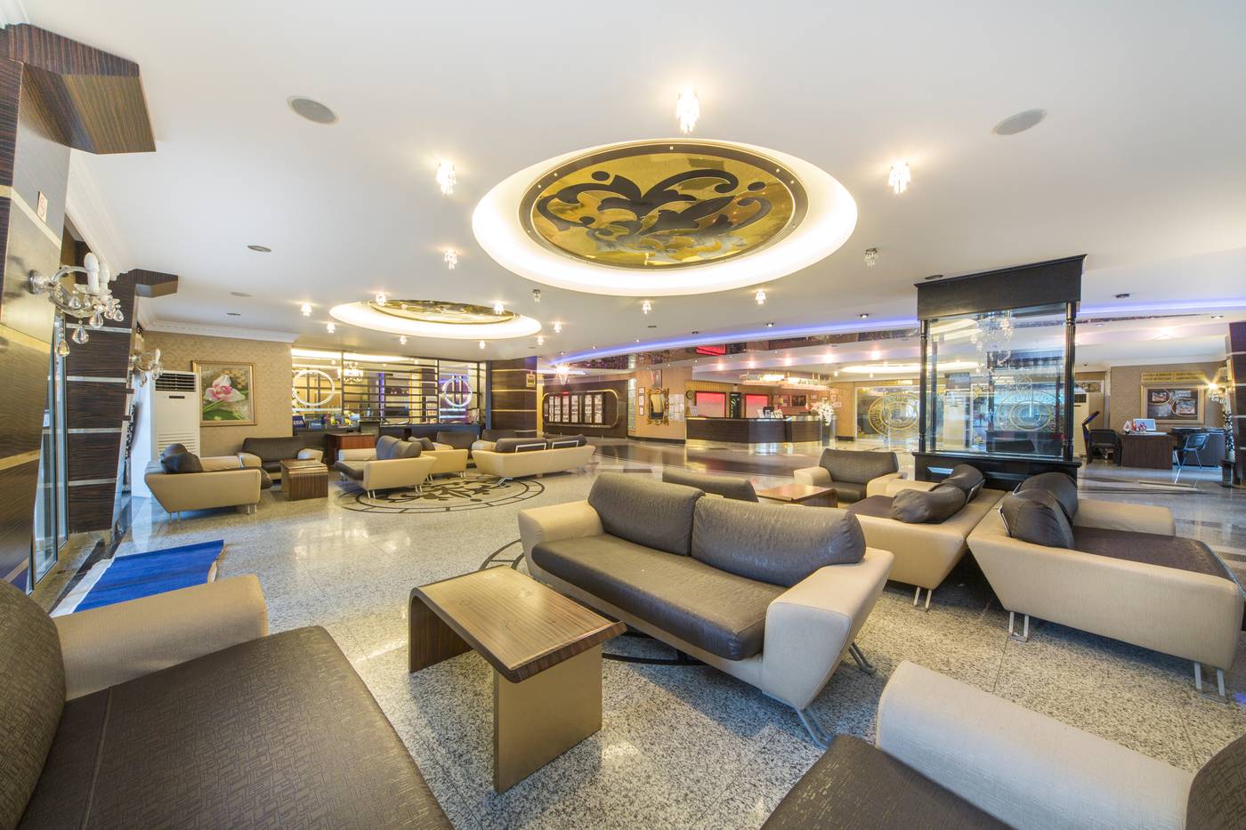 Doganay-Beach-Club-General-view-35