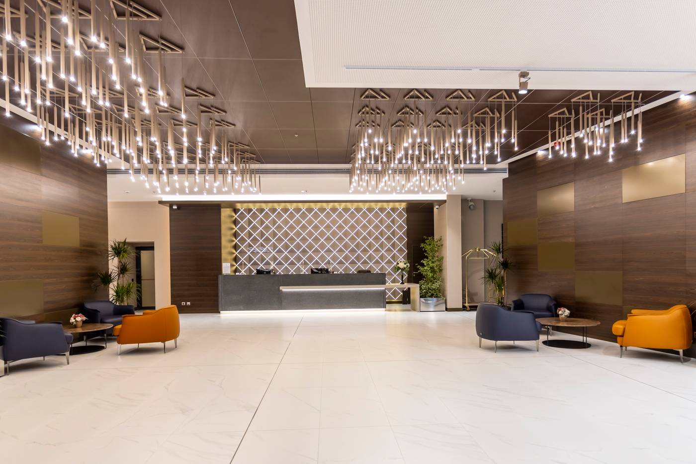 Bulgaria-Bulgaria-BURGAS-Lobby-9