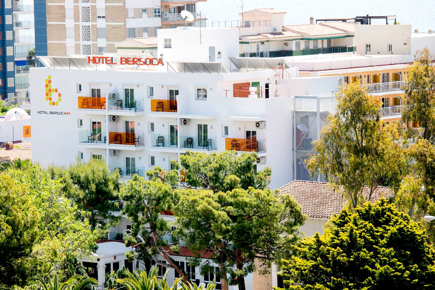 Bersoca-General-view-10