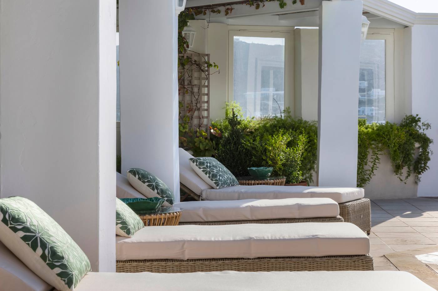 Dorion-General-view-18