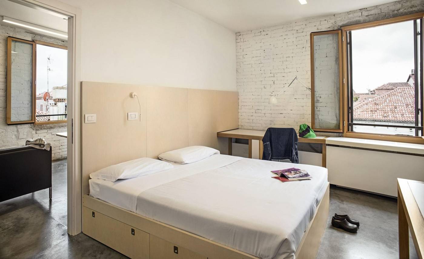 Combo-Venezia-Room-4