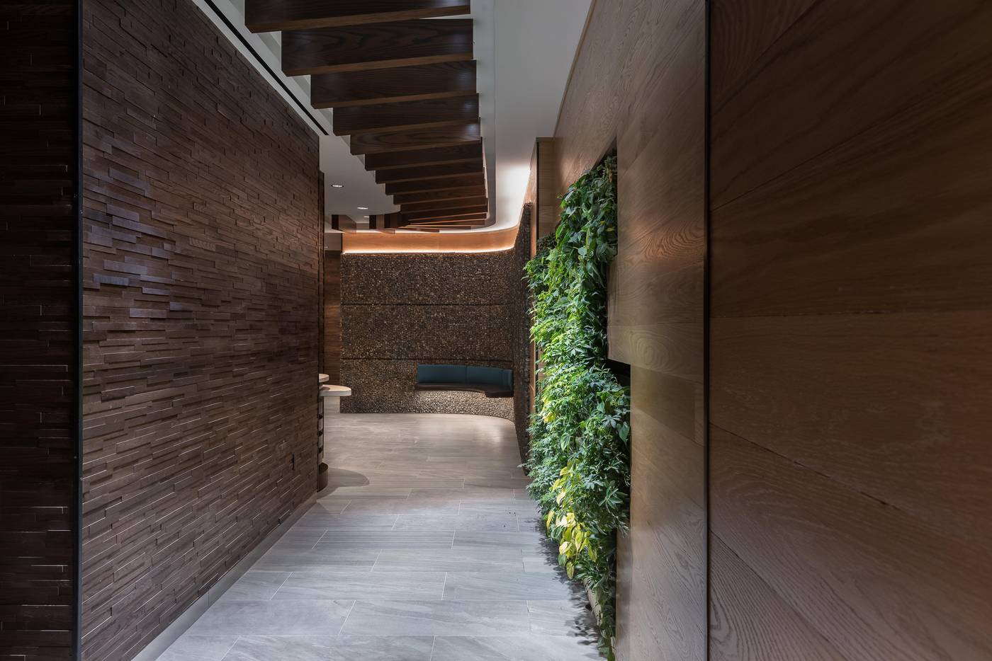 EVEN-Hotel-New-York---Midtown-East-General-view-16