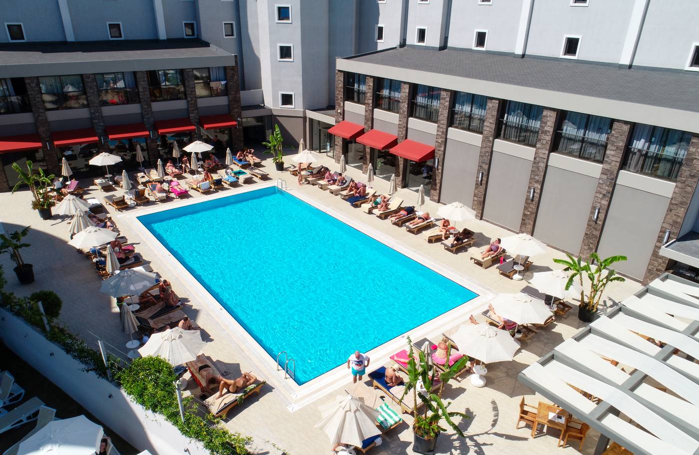 Ada-Julian-Hotel---ex-Julian-Marmaris----Adults-Only-Pool-3
