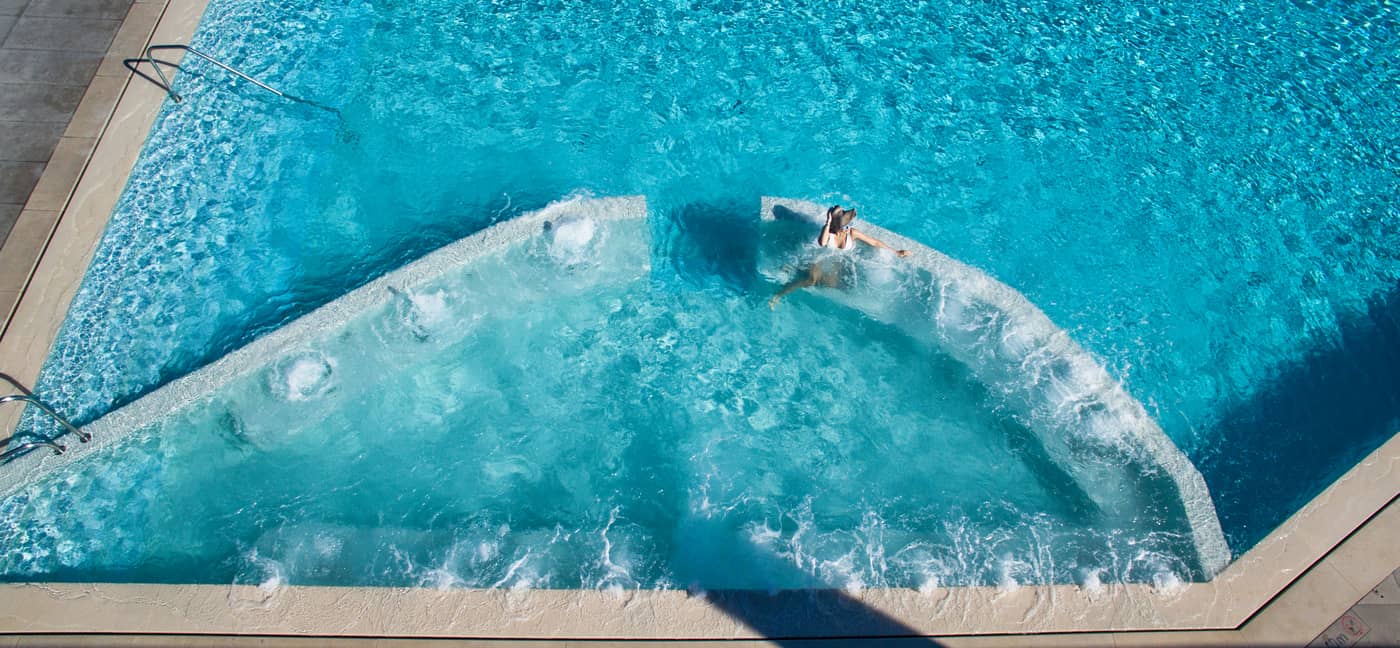 Royal---Imperial-Belvedere-Hotels-Pool-21