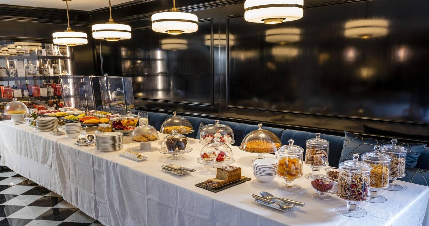 Hotel-Restaurant-Le-Yaca-Restaurant-83