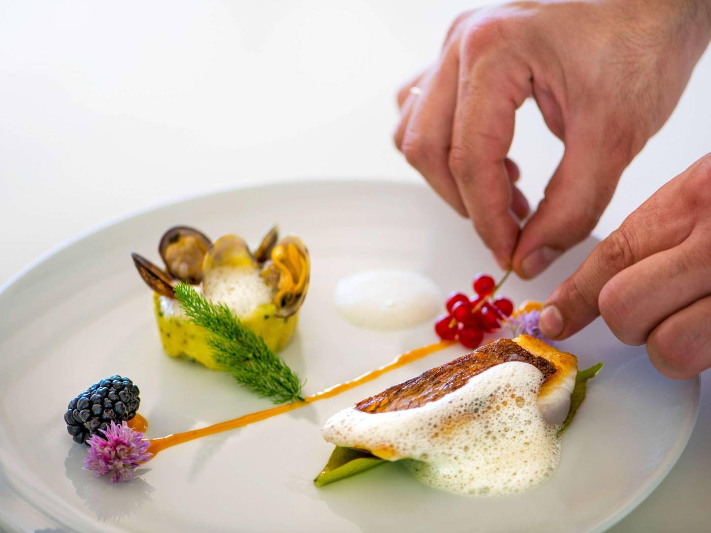 Almar-Timi-Ama-Resort---Spa-Restaurant-51