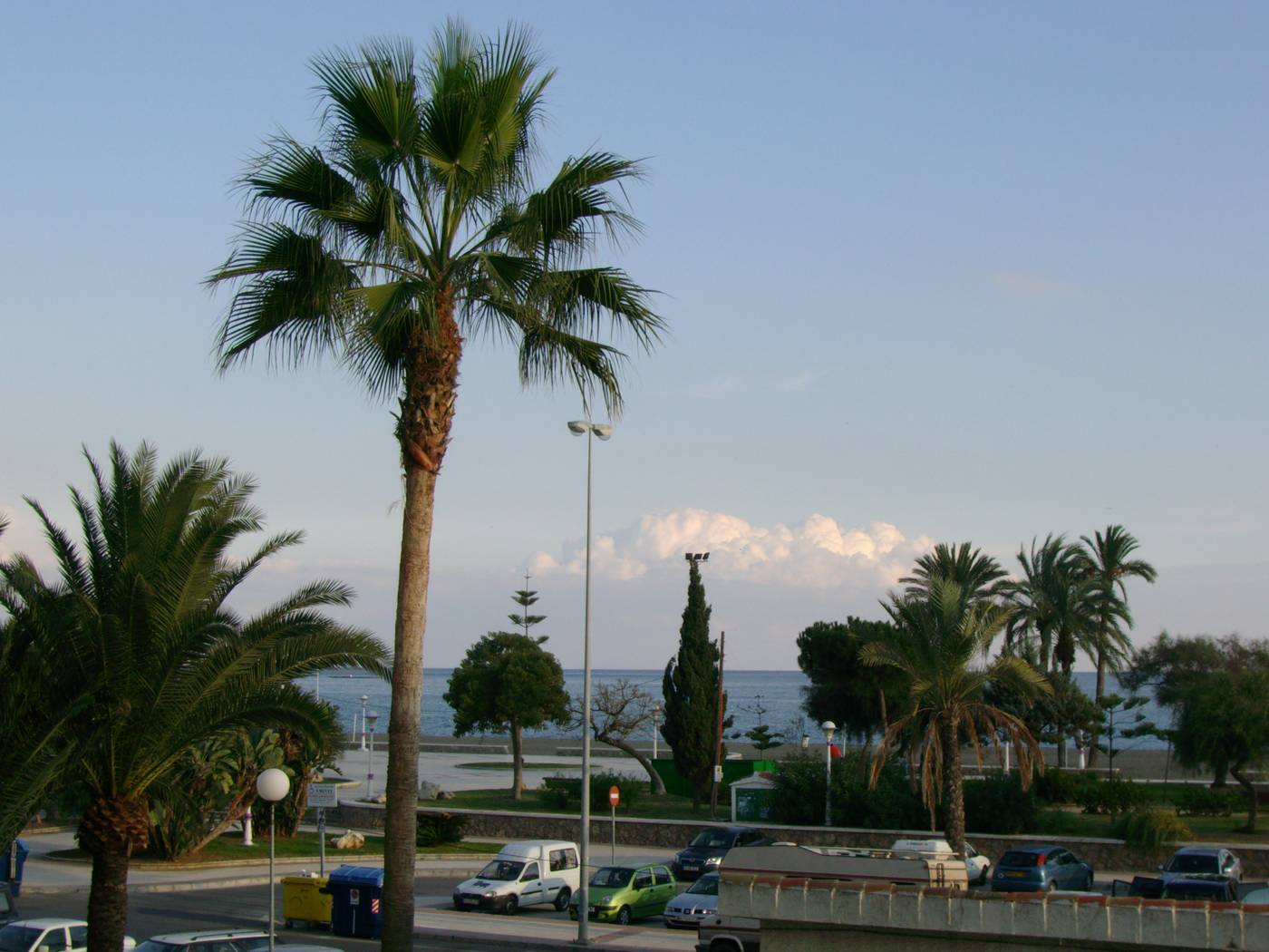 Miraya-Beach-48