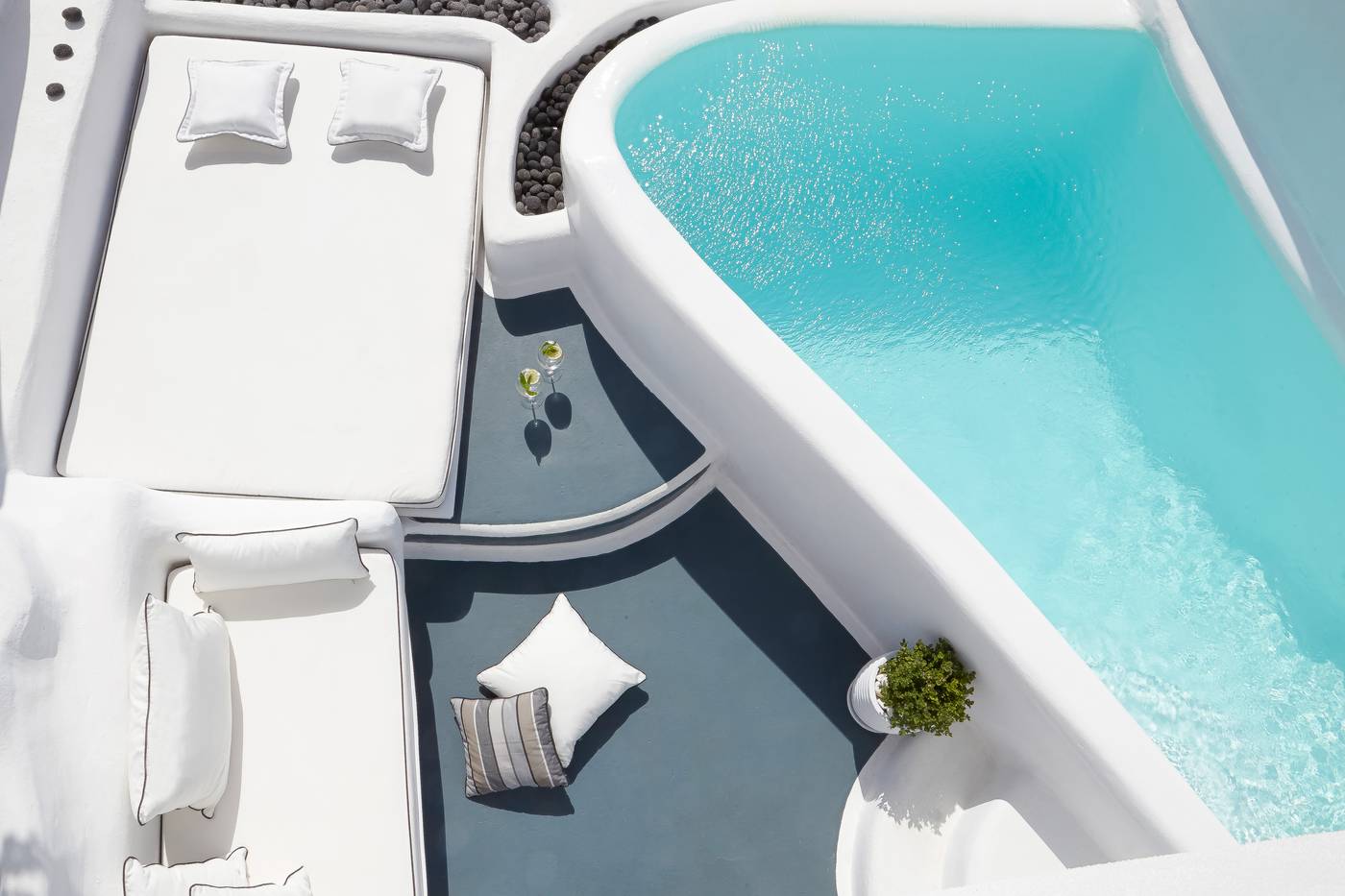 Infinity-Suites---Dana-Villas-Room-3