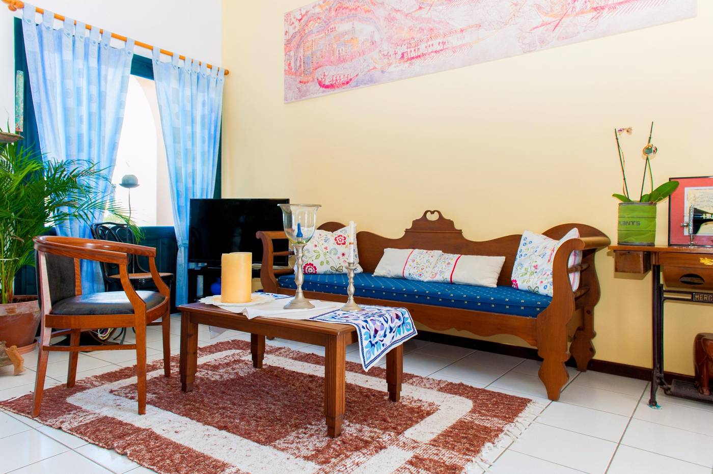 Kalimera-Hotel-Lobby-22