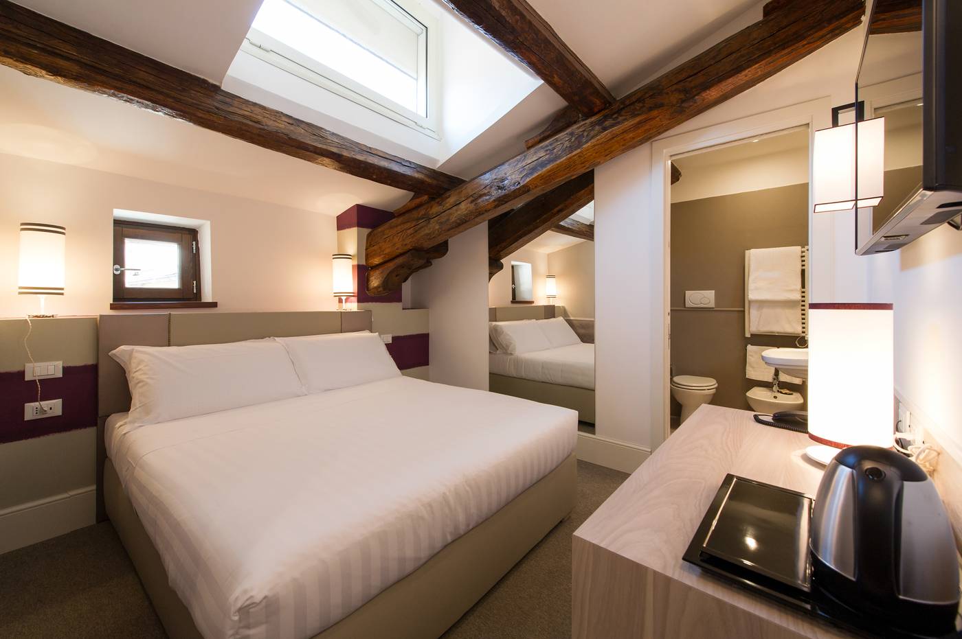 Relais-Santa-Maria-Maggiore-Room-2