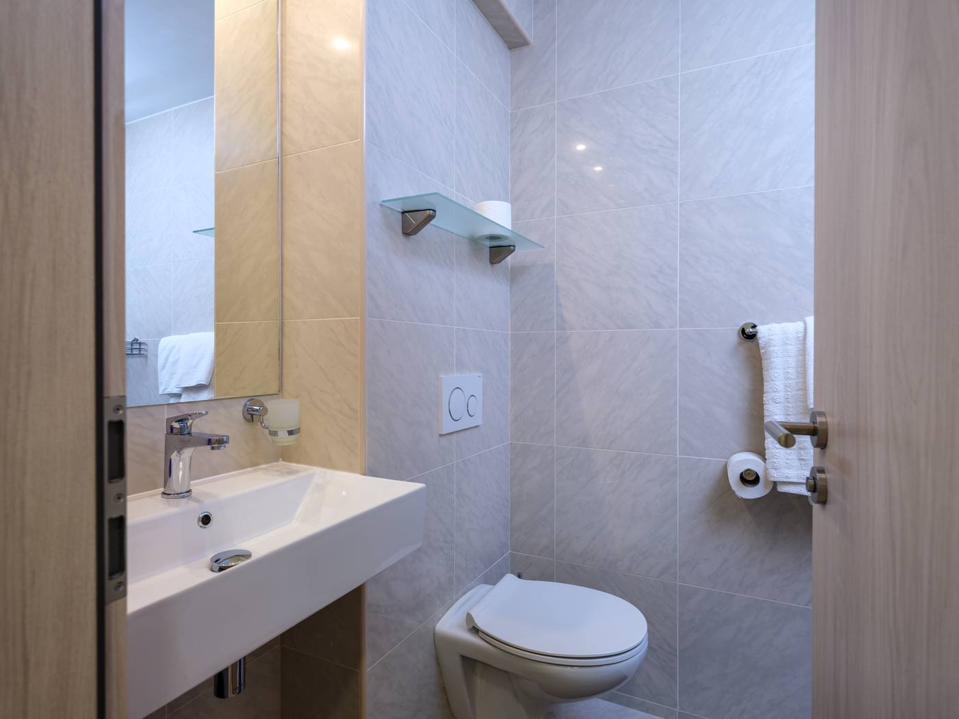 D-elegant-Lapad-Dubrovnik-Room-18