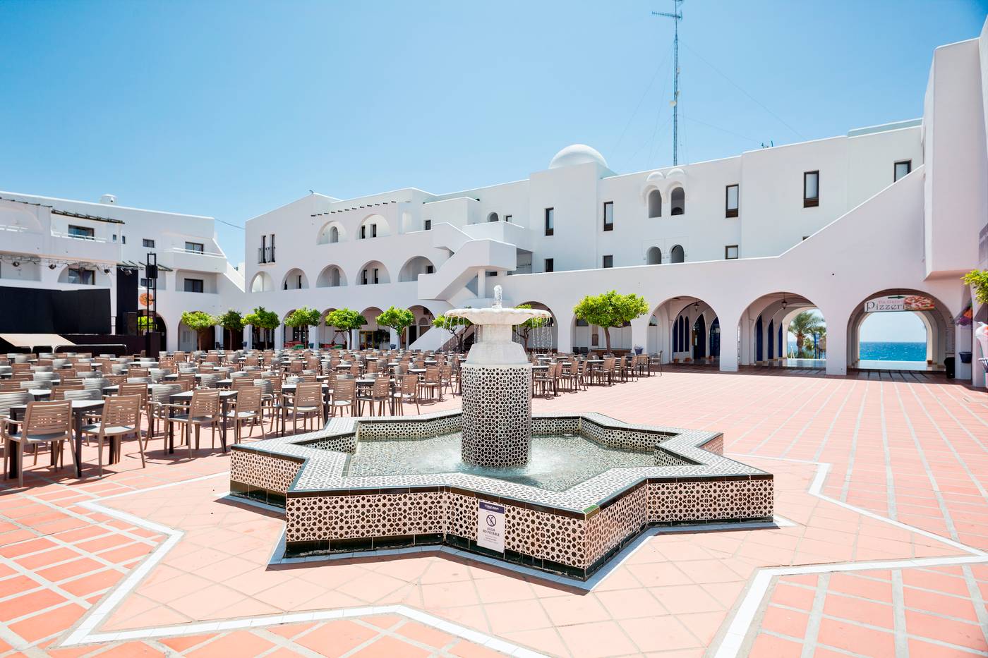 Best-Pueblo-Indalo-General-view-21