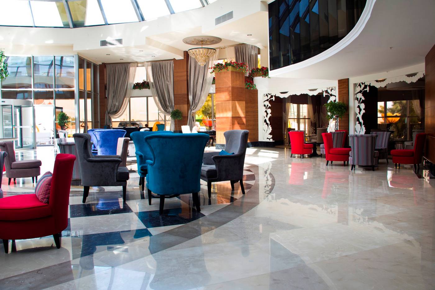 Side-Alegria-Hotel---Spa-Lobby-50