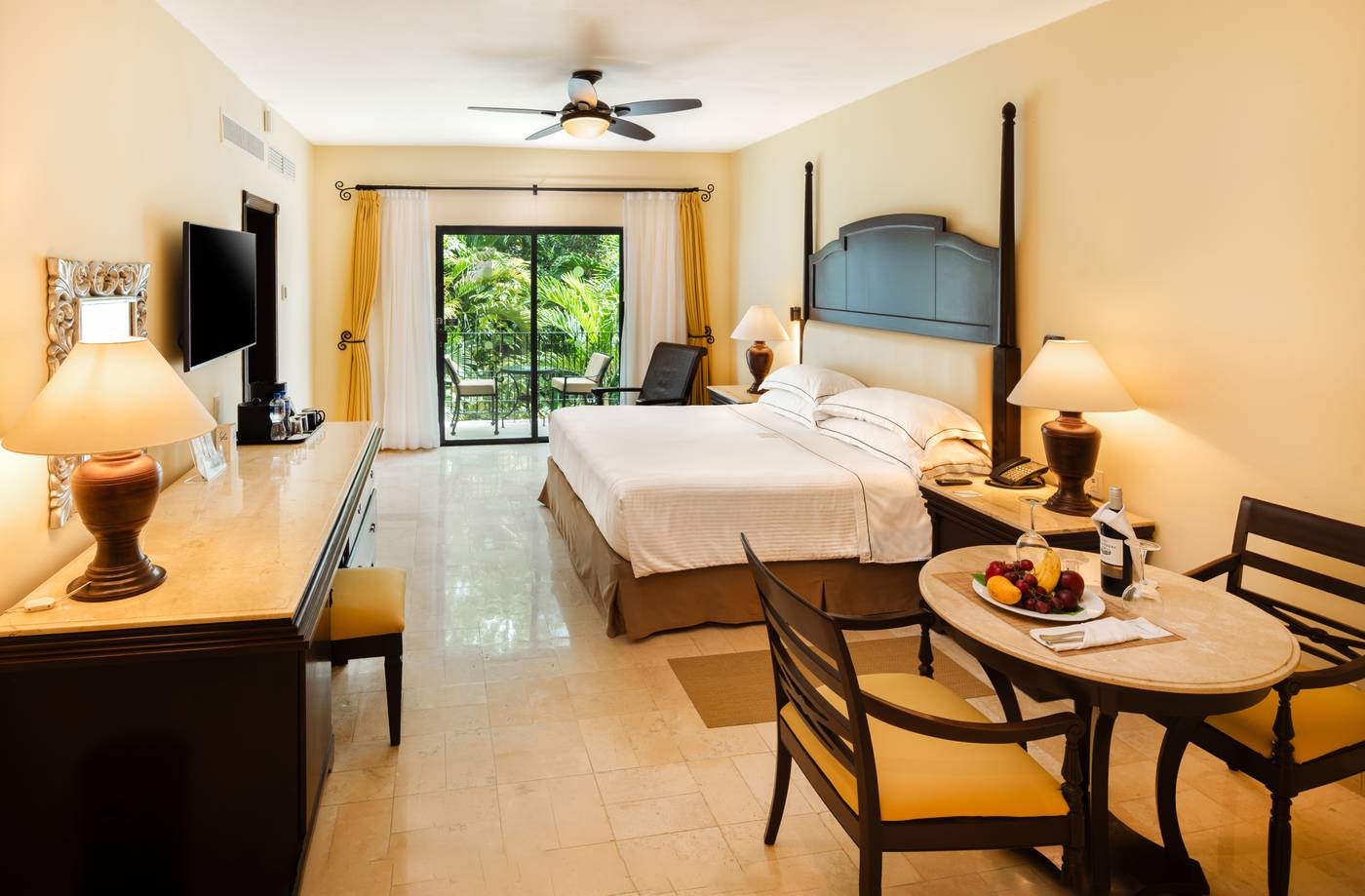 Occidental-Cozumel-Room-33