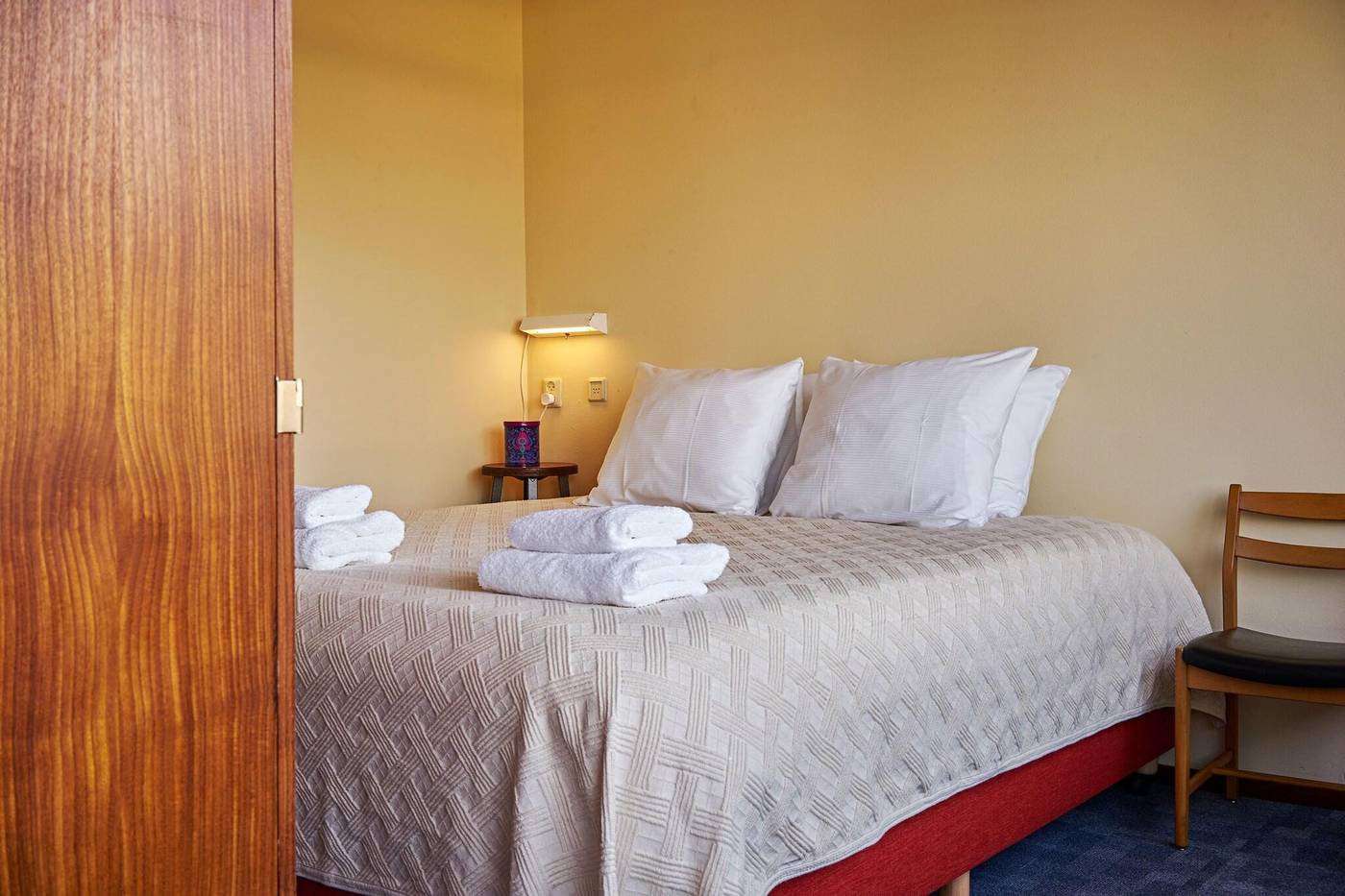 Pension-Homeland-Room-26