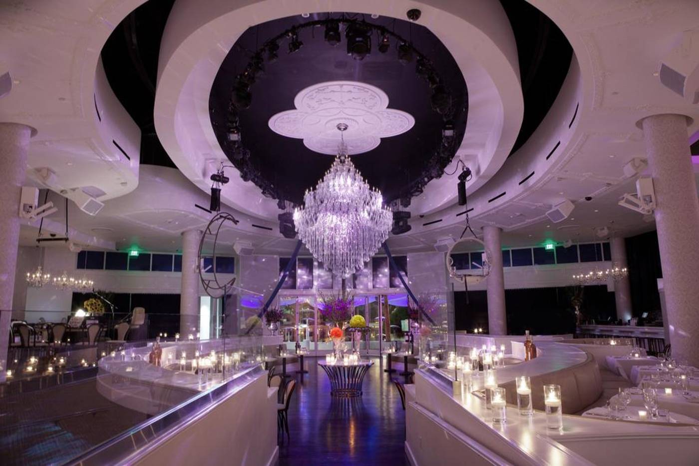 Tropicana Las Vegas a DoubleTree by Hilton Resort