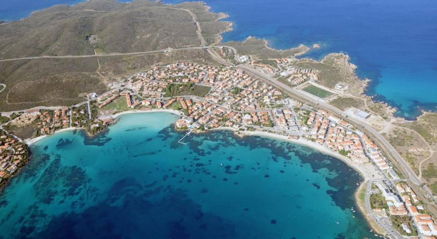 Villa Margherita Hotel