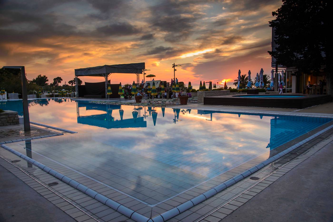 Falkenstener-Funmation-Bork-Pool-6